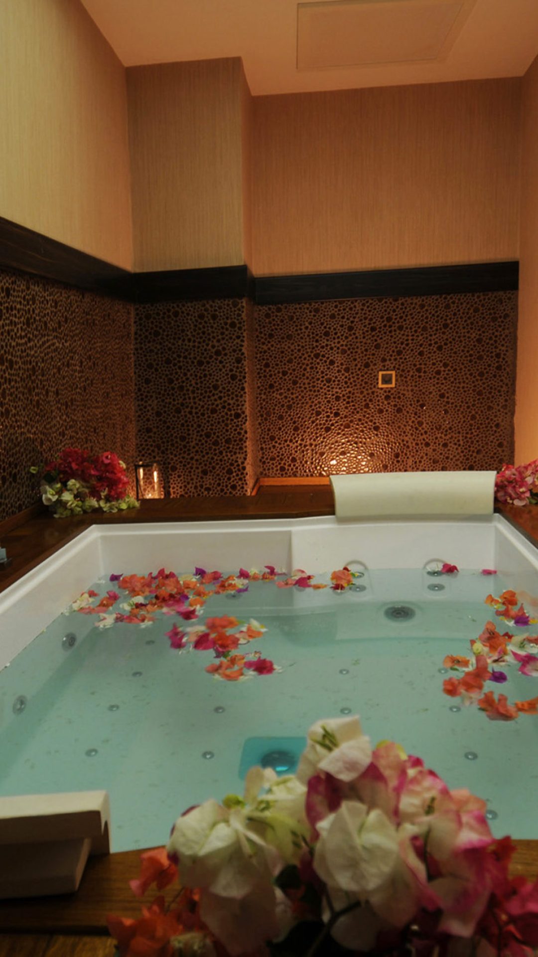 17 AQUA VERDE SPA &WELLNESS CENTER (17)