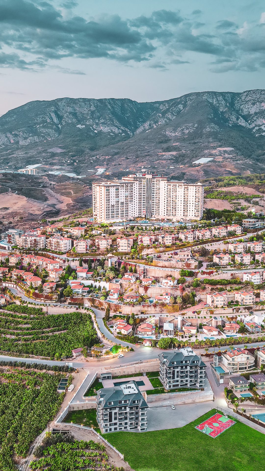 DJI_0191-HDR-DeNoise-2