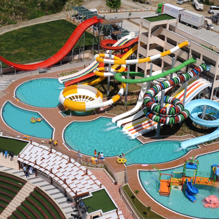 aquapark (15)