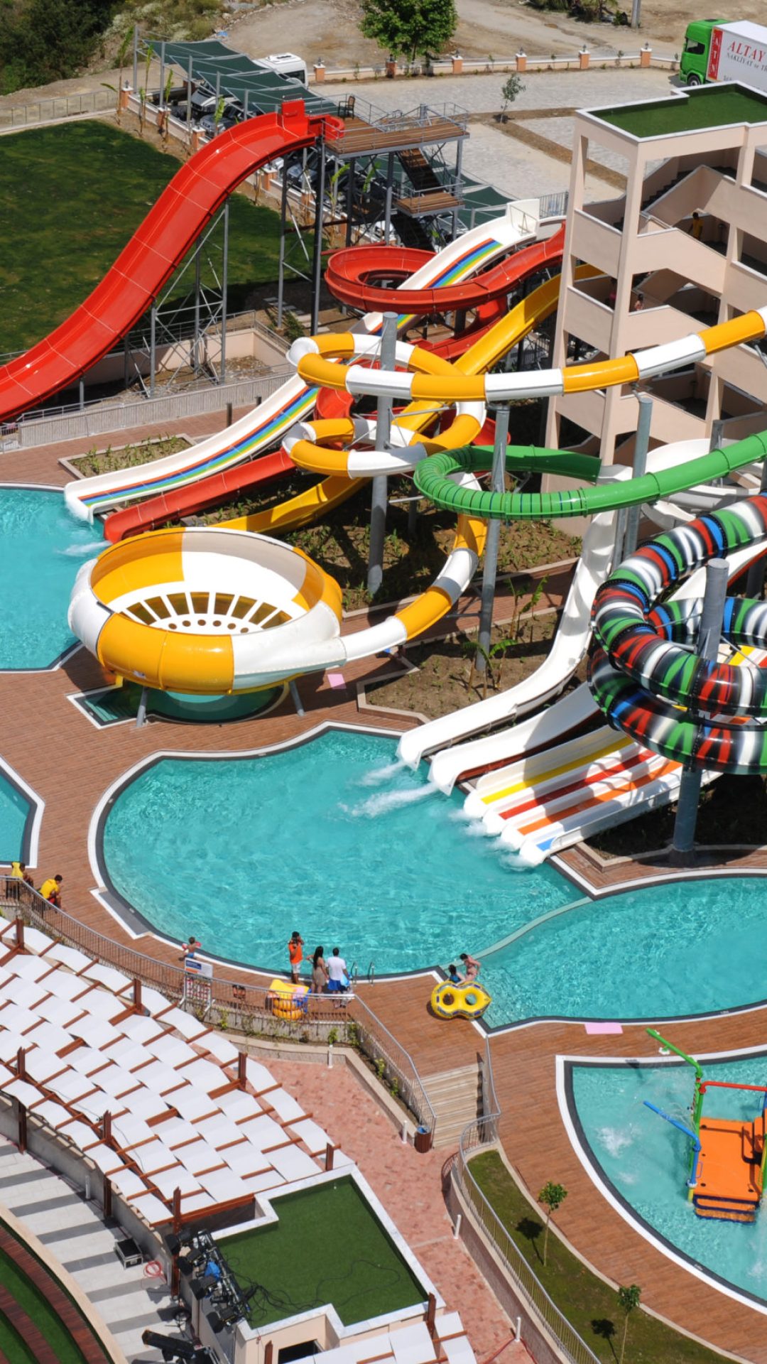aquapark (15)