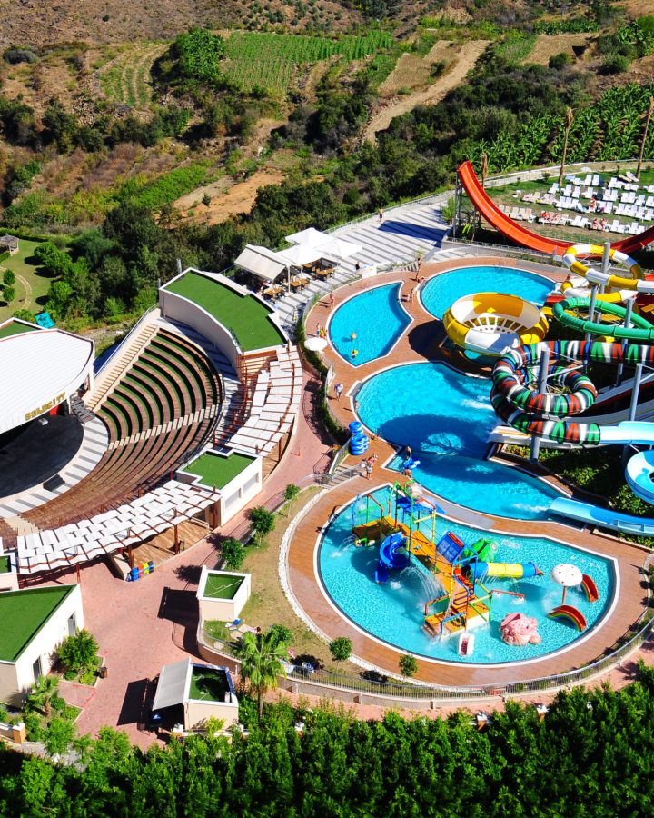 aquapark (6)(2)