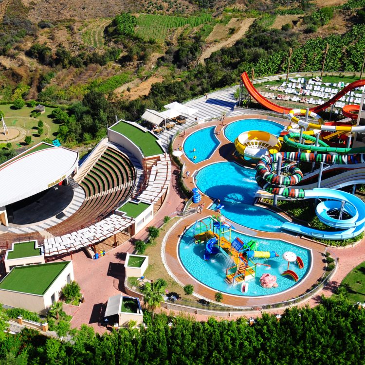 aquapark (6)(2)