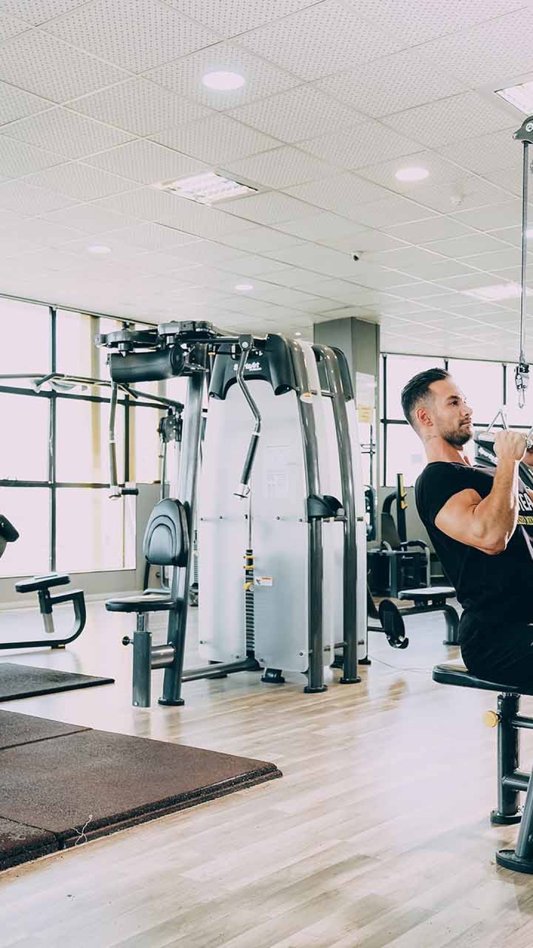 sam-moghadam-khamseh-0sa8D74iodI-unsplash